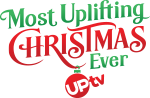 UP Entertainment's Advent Calendar
