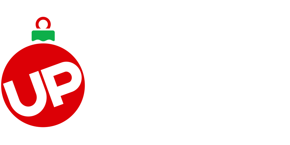 UP Faith & Family